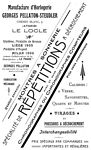 Pellaton-Steudler 1913 0.jpg
